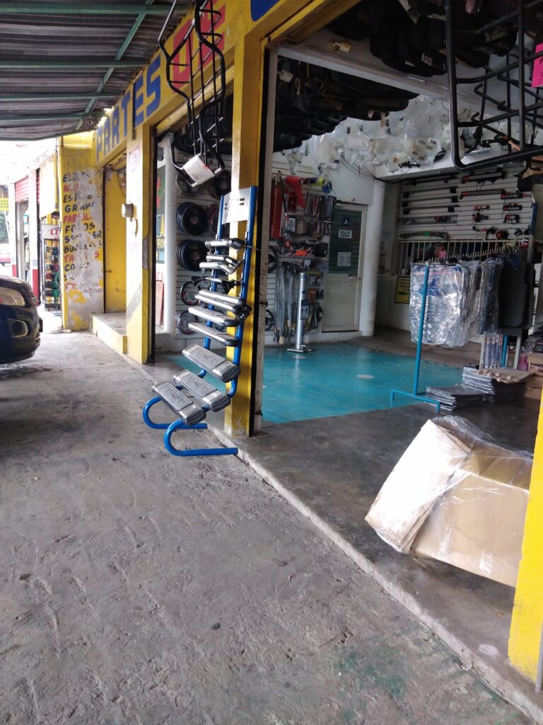 24080 autopartes maya 768x1024