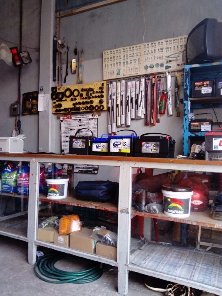 24088 auto refaccionaria de villahermosa 768x1024