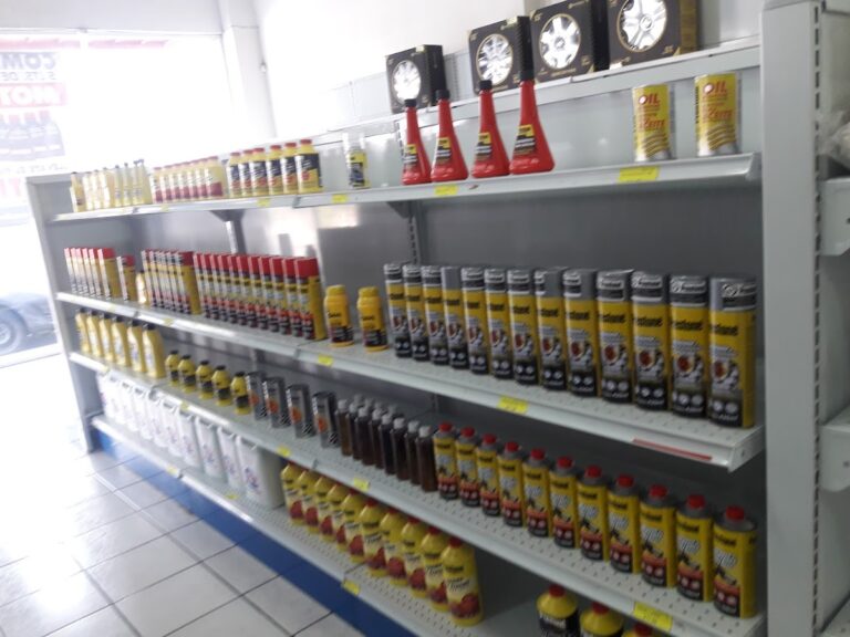 24096 cerma automotriz orizaba 768x576