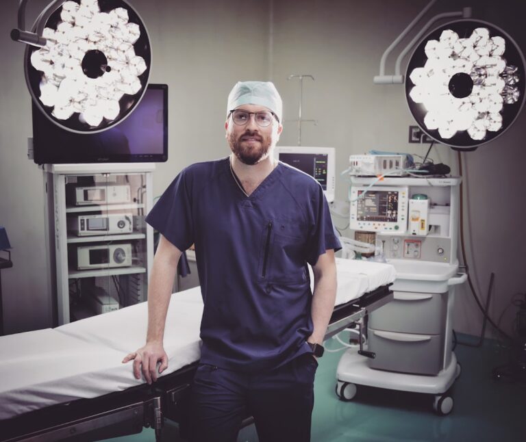 2410 urologo en fresnillo 8211 dr. eduardo gonzalez 8211 urologia avanzada zacatecas 768x646