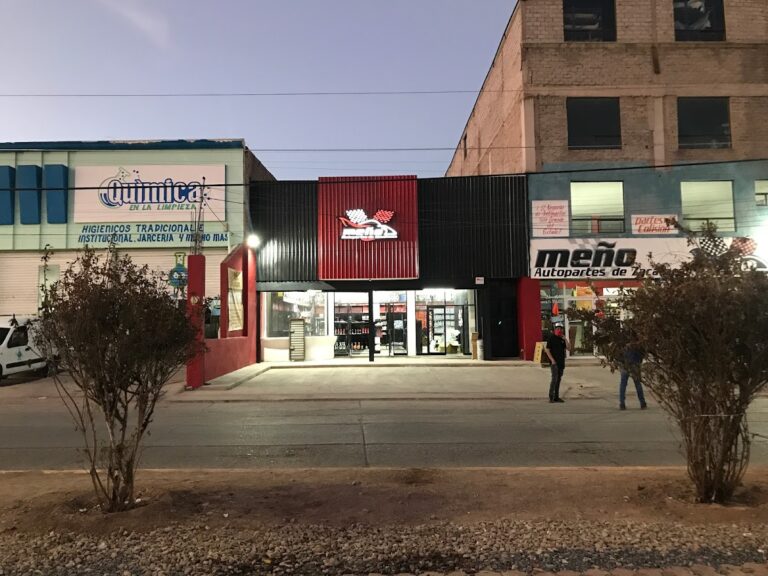 24109 meno autopartes de zacatecas suc. plata matriz 768x576