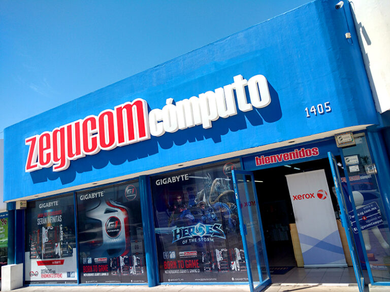 2412 zegucom computo aguascalientes 768x576