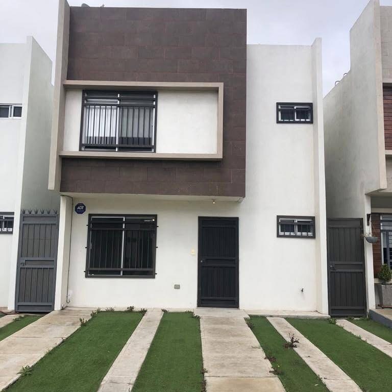 24121 corceaga real estate