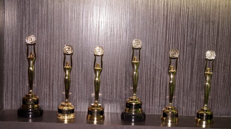 24135 century 21 altius 768x431