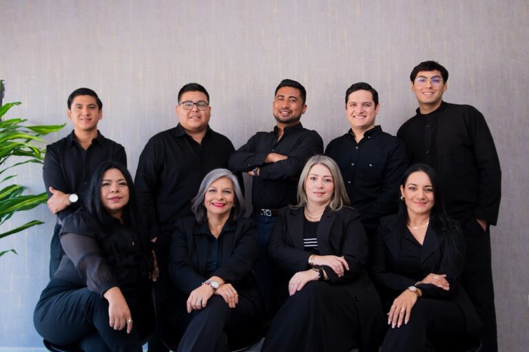 24137 inmobiliaria grupo inmuebles los cabos real estate 768x512