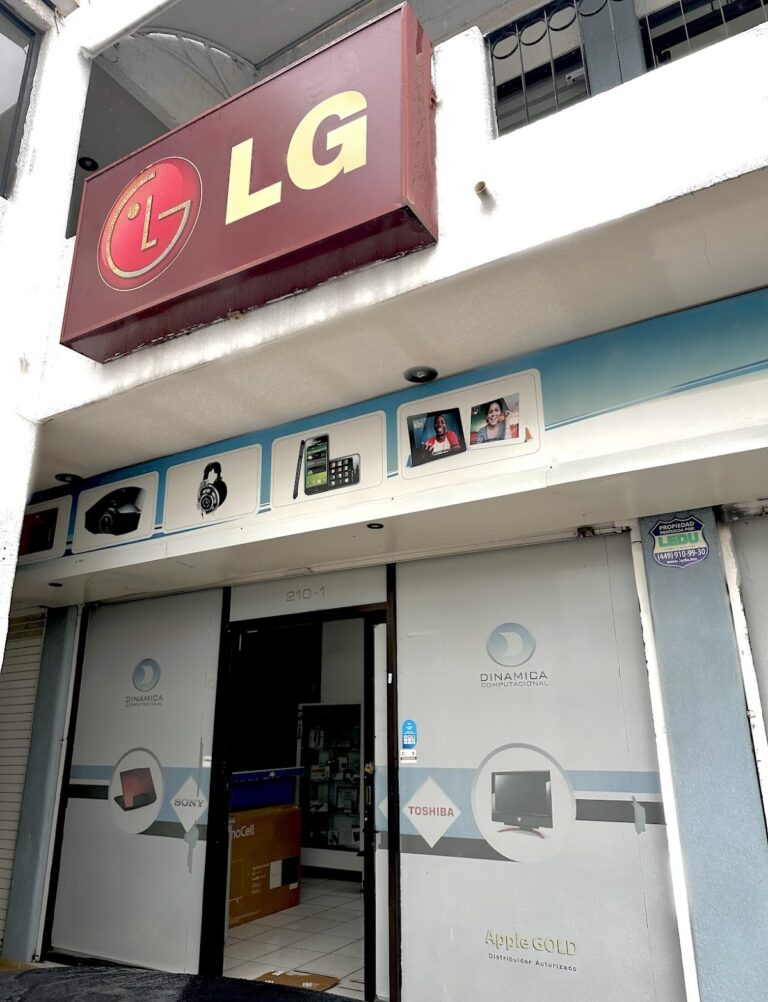 2414 dinamica computacional y electronica 768x1002