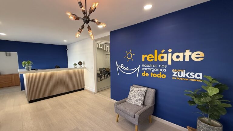 24141 grupo zuksa 768x432