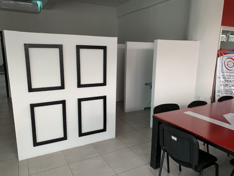 24159 kw real 768x576