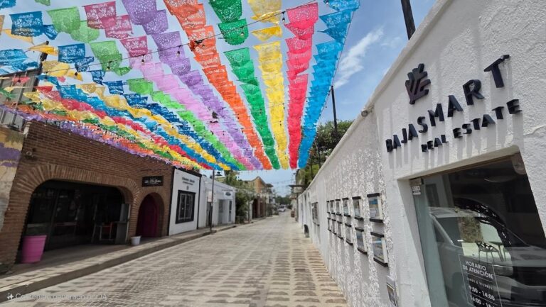 24161 baja smart real estate 768x433