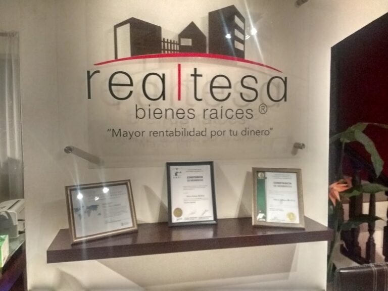 24170 realtesa bienes raices inmobiliaria y bienes raices compra y venta de inmuebles chihuahua 768x576