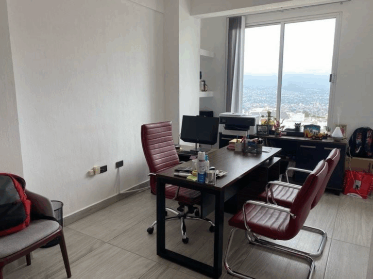 24182 metros cuadrados inmuebles premium 768x575