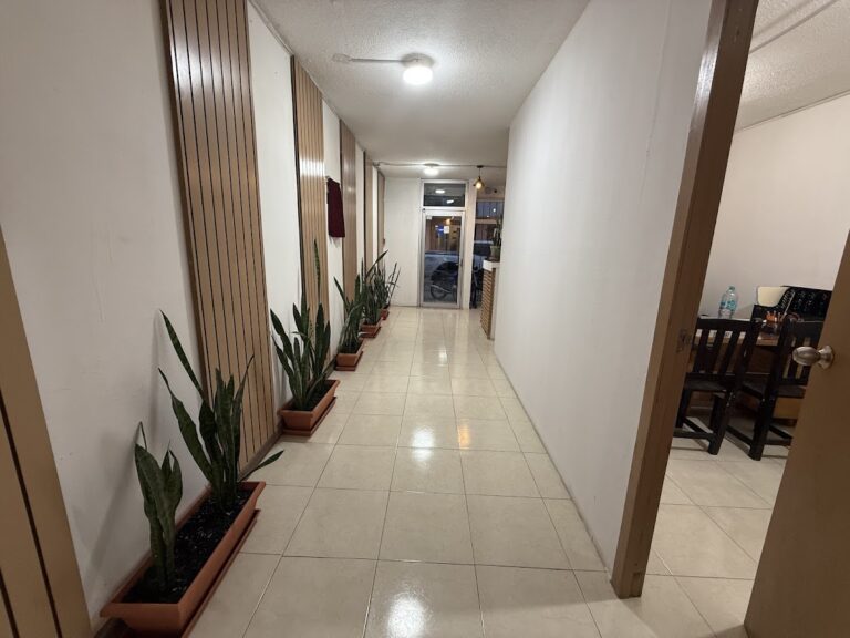 24188 brokers alianza inmobiliaria 768x576