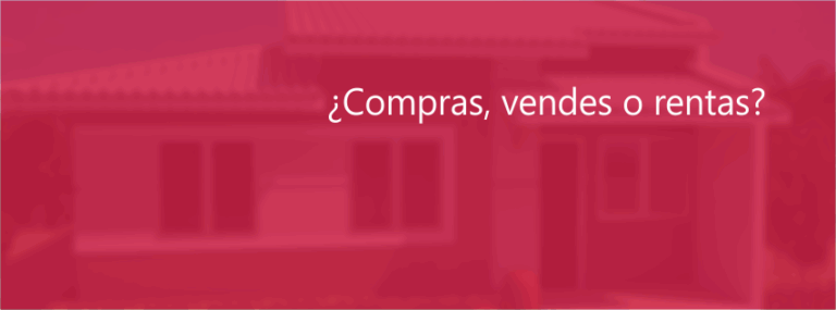 24194 inmobiliaria cbs 768x285