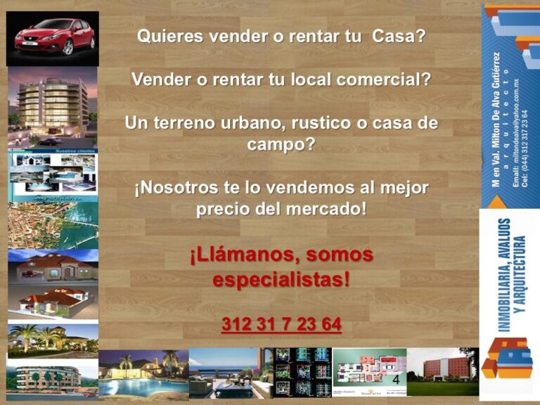 24241 iaa inmobiliaria 768x576