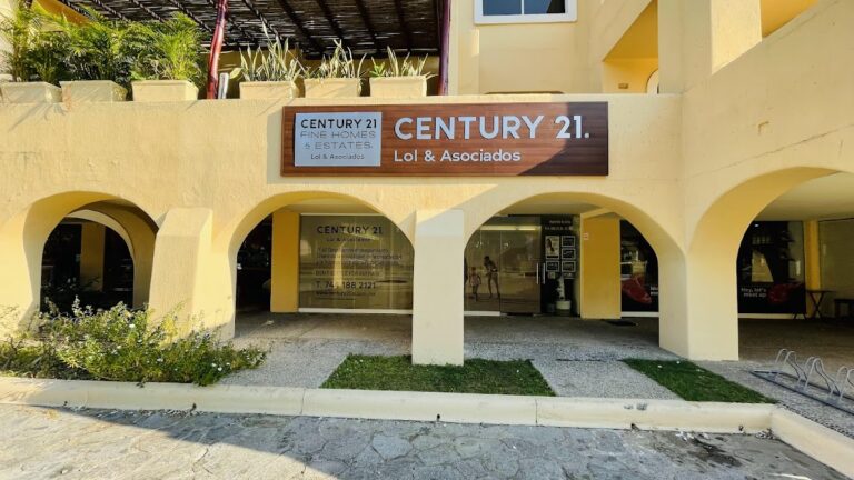 24266 century 21 lol inmobiliaria acapulco 768x432