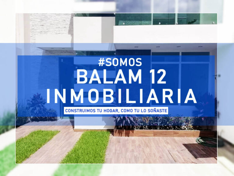 24278 balam 12 inmobiliaria constructora 768x576