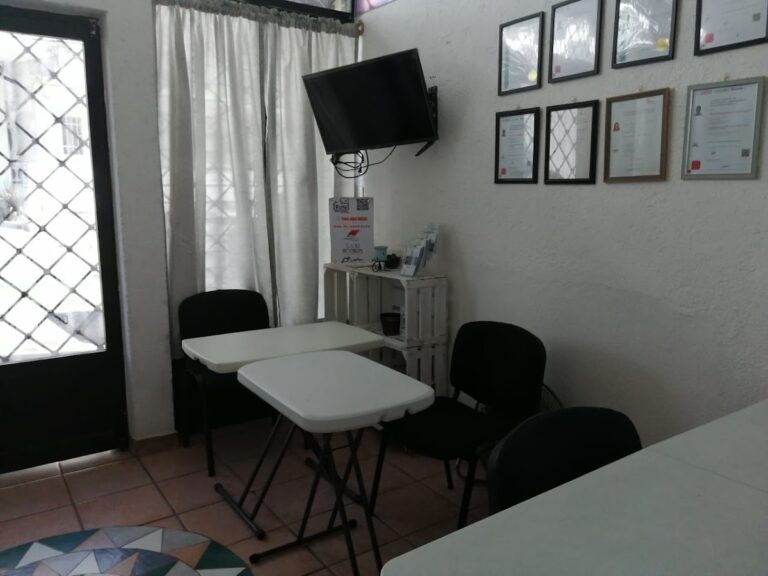 24288 rohe bienes raices 768x576