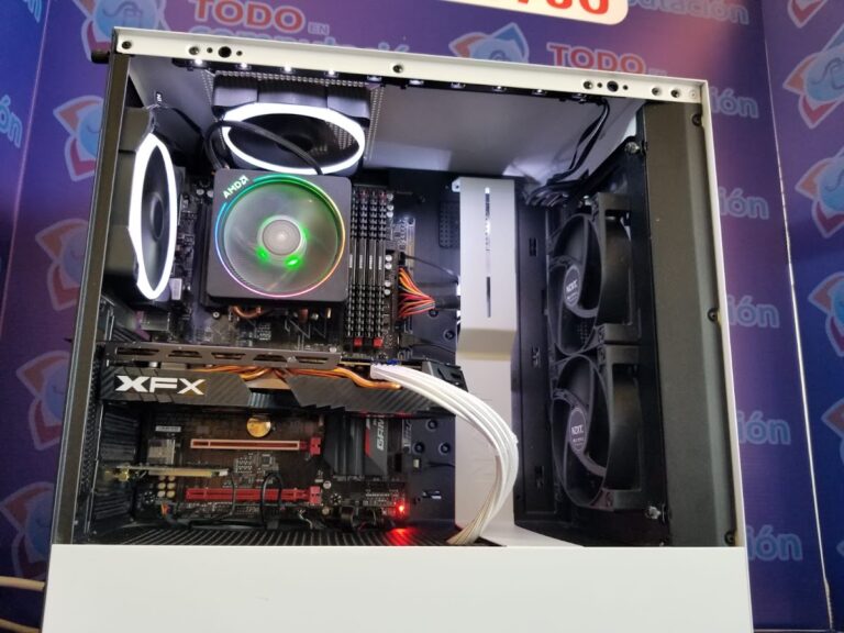 2432 todo en computacion 768x576