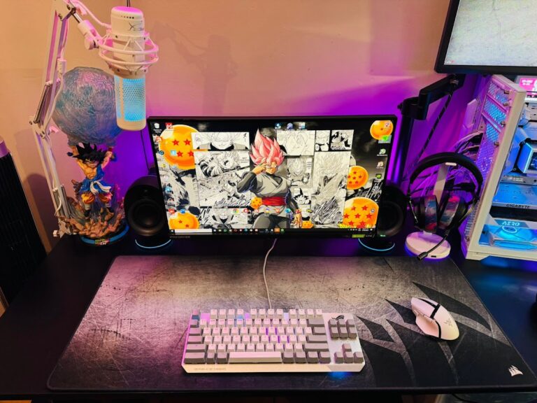 2434 el doctor pc mexicali 768x576