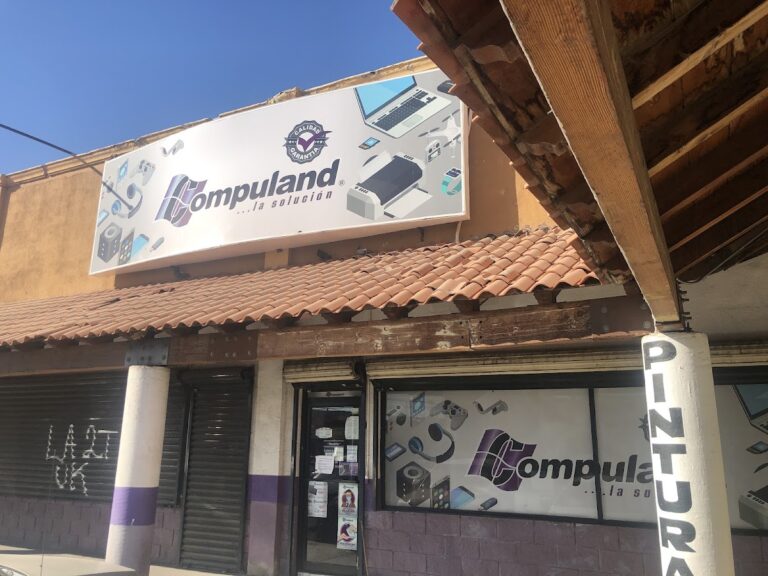 2436 compuland 768x576