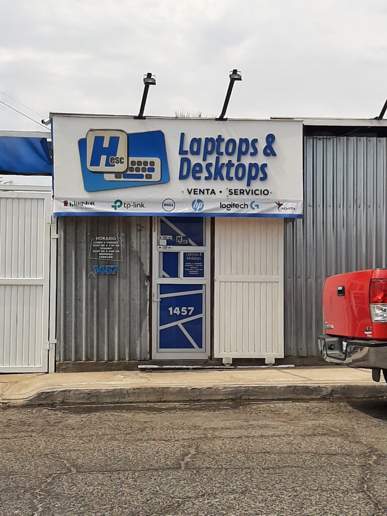 2438 computadoras hesc 768x1024