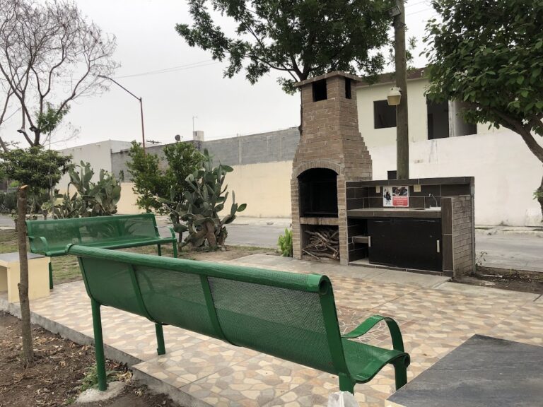 24393 renta de casas y recamaras en apodaca y san nicolas 768x576