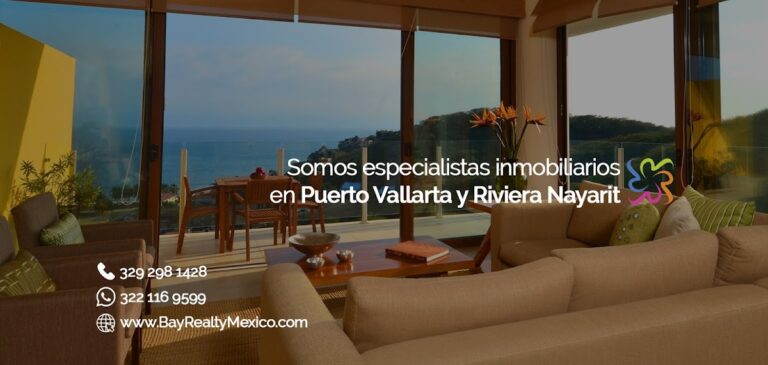 24395 bay realty mexico 768x365