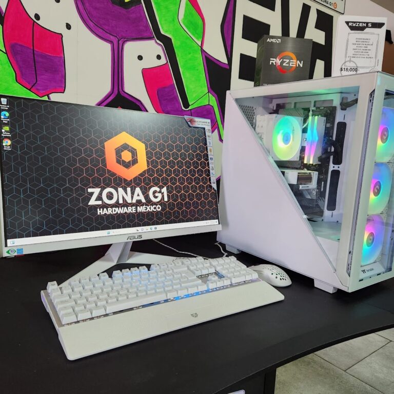 2440 zona g1 8211 centro civico 768x768