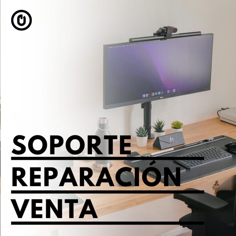 2442 emerick 768x768