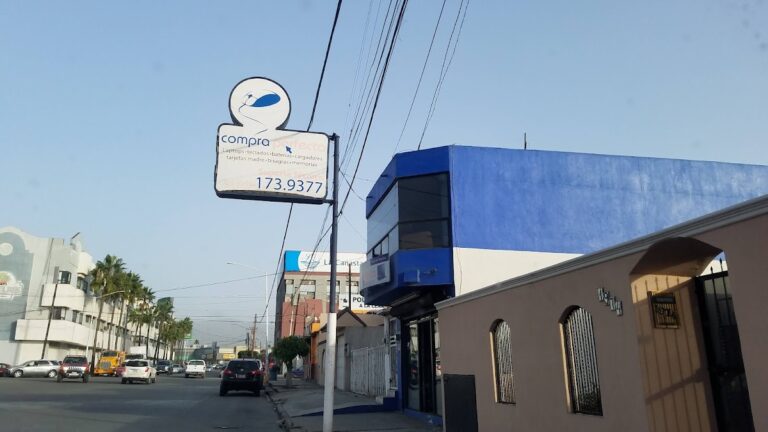 2444 compra perfecta 768x432