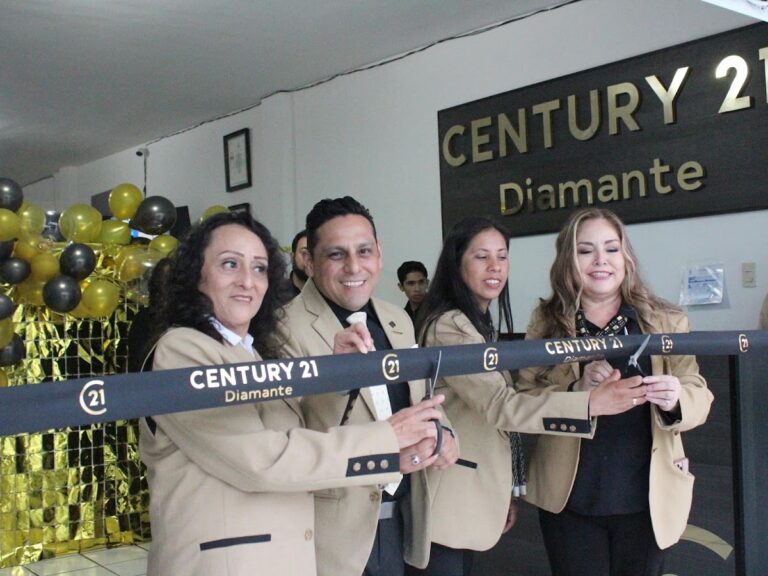 24462 century 21 diamante inmobiliaria 768x576