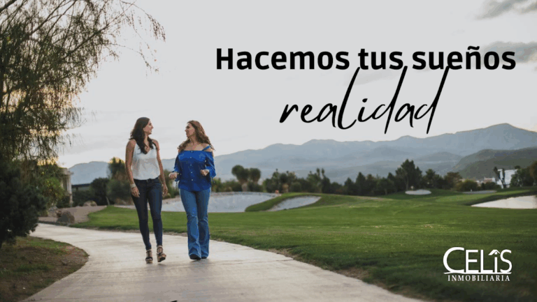 24476 celis inmobiliaria 768x433