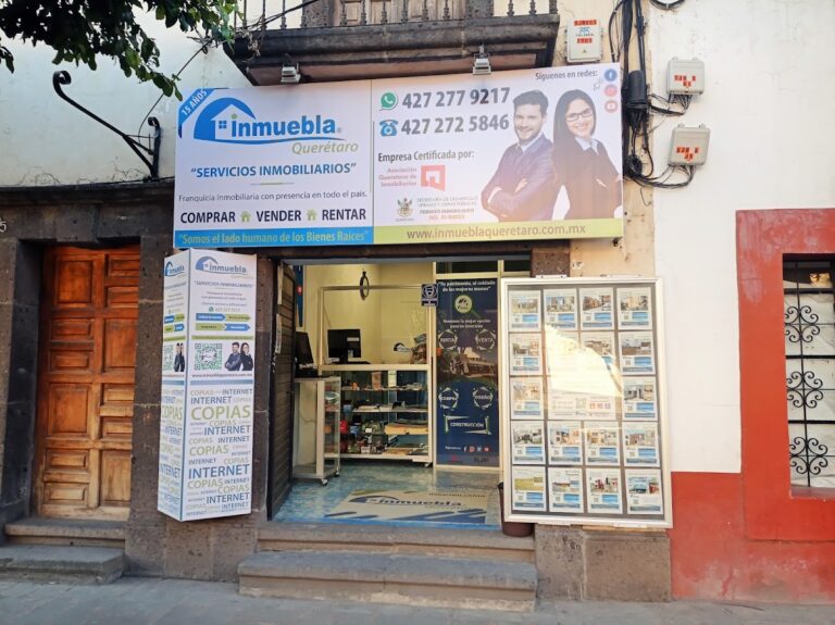 24491 inmobiliaria san juan del rio 768x575