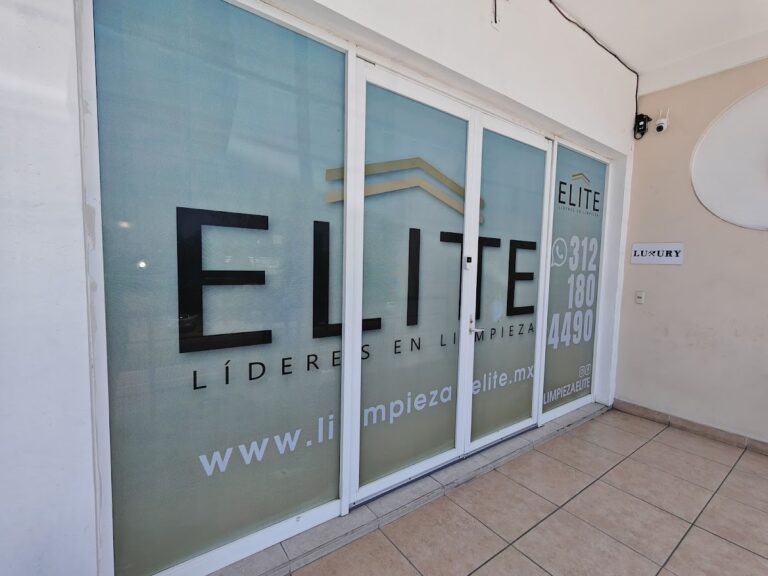 245 limpieza elite 768x576