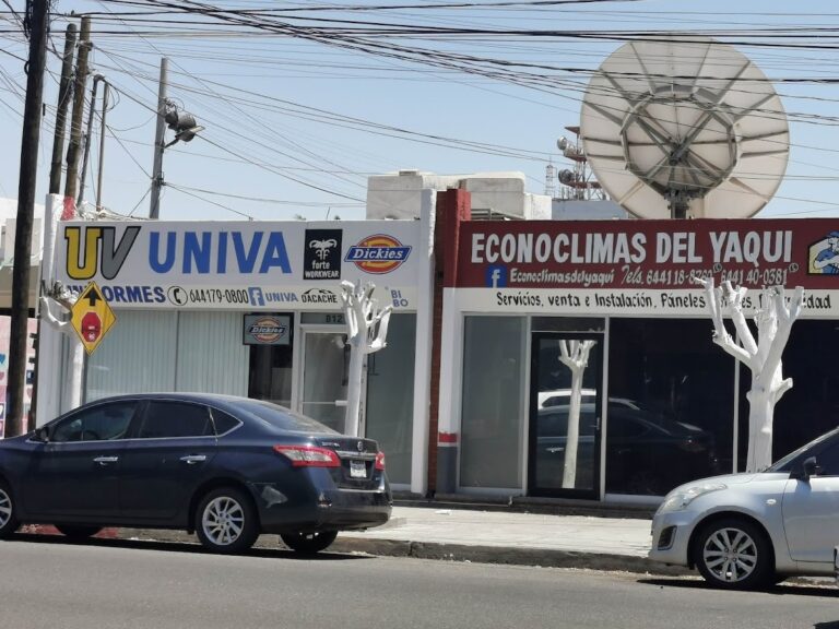 24521 porta soluciones inmobiliarias 768x576