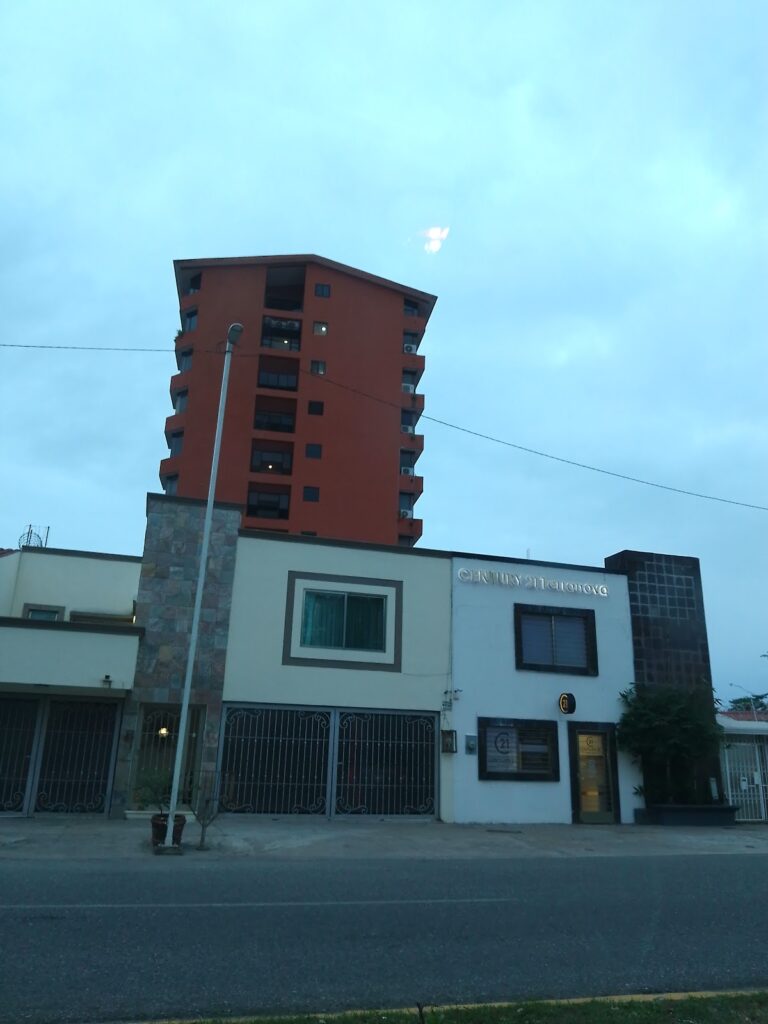 24526 century 21 terranova inmobiliaria villahermosa 768x1024