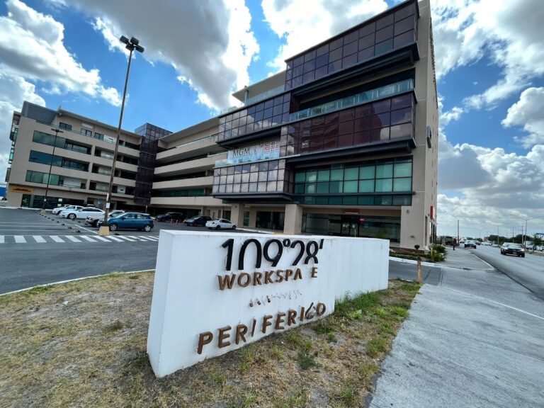 24543 re max rey 768x576