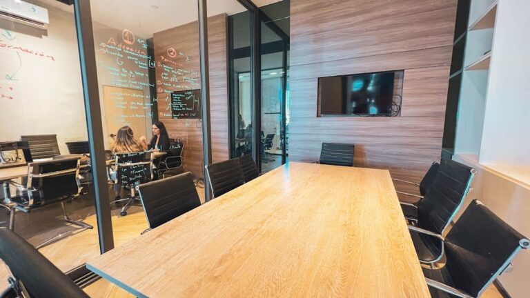 24549 buscatucasa 768x432