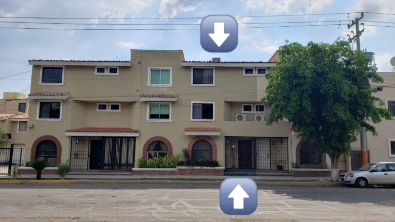 24553 gaxiola inmobiliaria 768x432