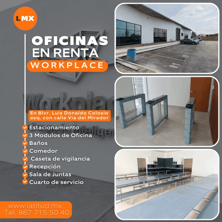 24556 latitud mx 8211 bienes raices en nuevo laredo 768x768