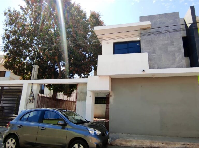 24562 irles bienes raices 768x571