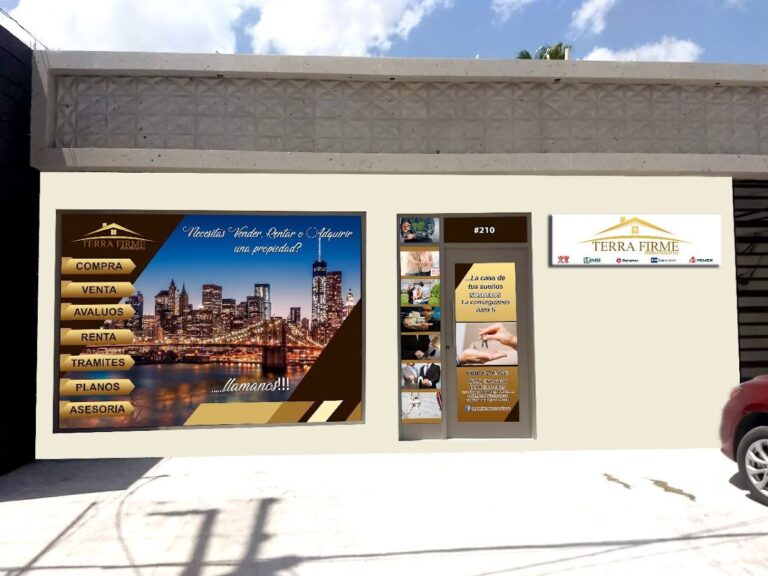 24566 terra firme inmobiliaria 768x576