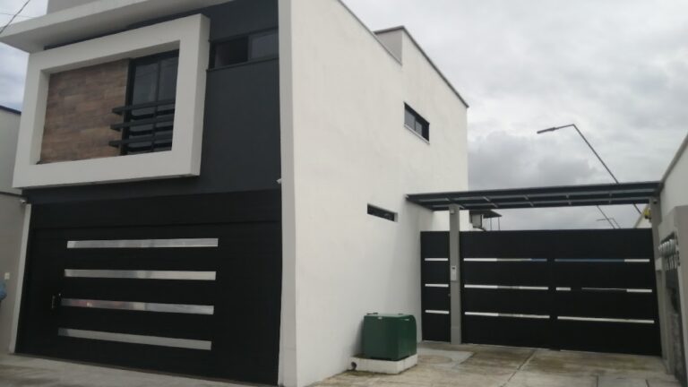 24578 encore inmobiliaria 768x432