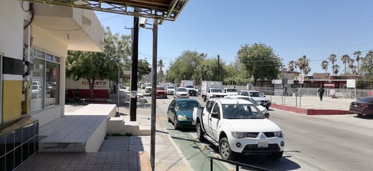 2458 todo pc computadoras 768x353