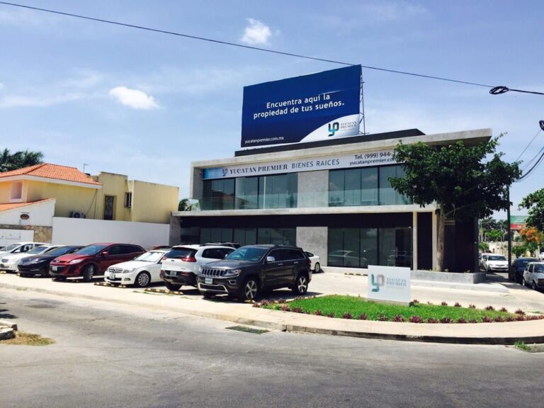 24583 yucatan premier 768x576