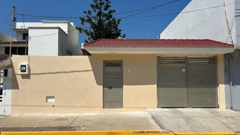 24585 inmobiliaria lavariega 768x432