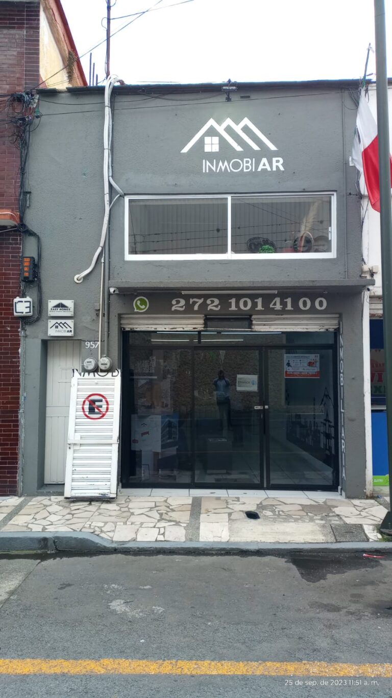 24587 inmobiar 8211 casas departamentos en venta o renta en orizaba 768x1365