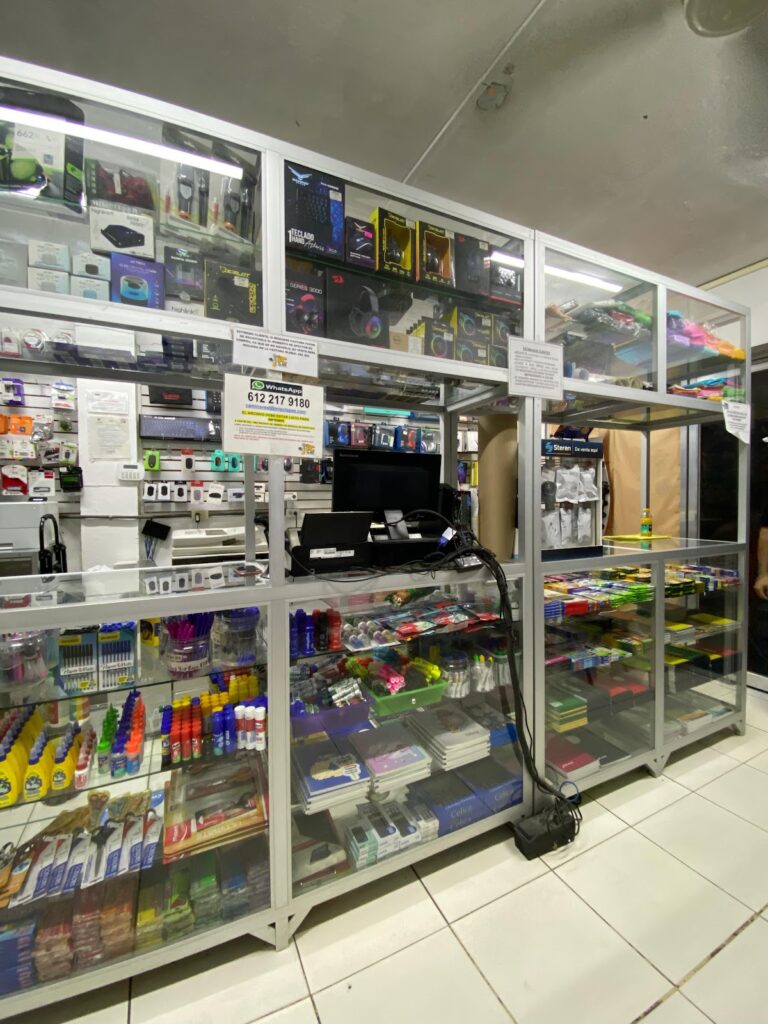 2460 mi pc la paz camino real 768x1024