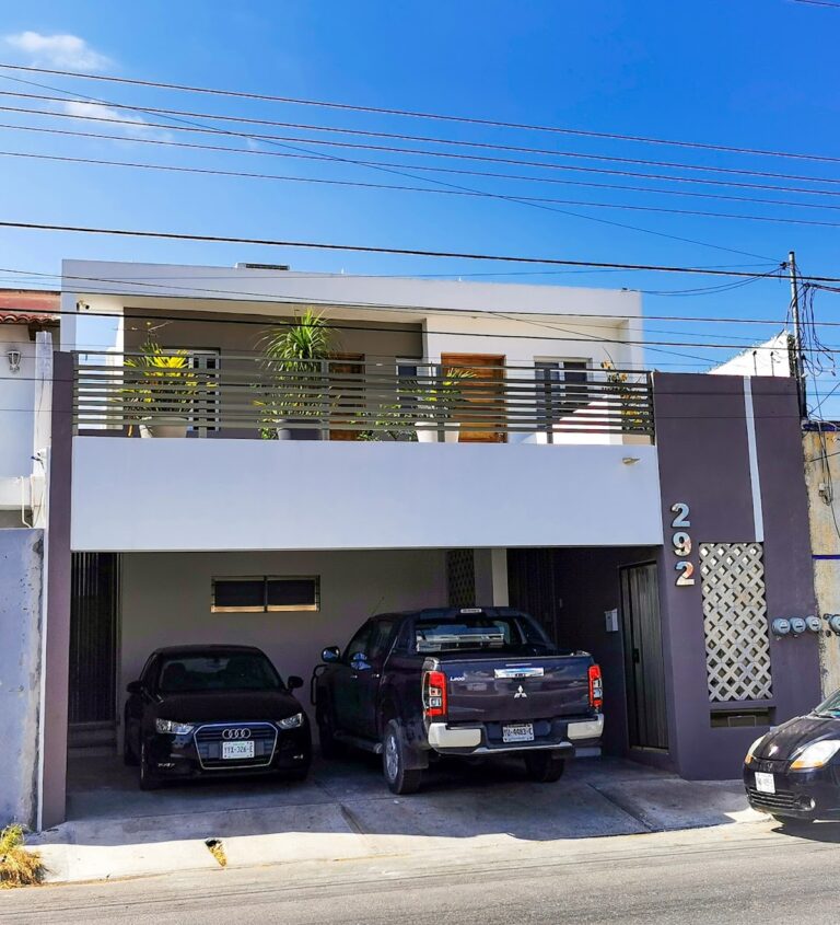24603 grupo inmobiliario merida 768x845