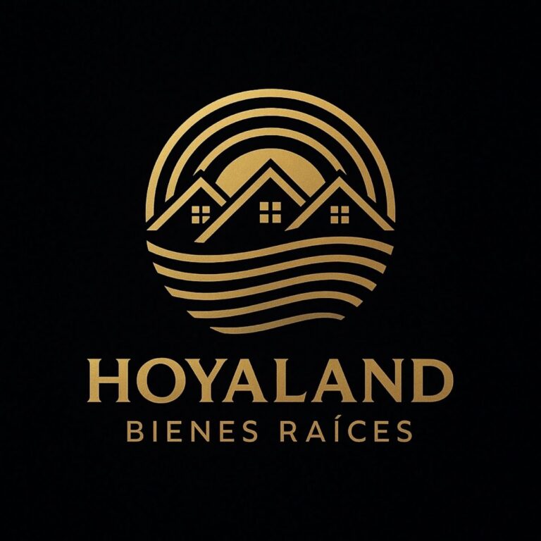 24612 hoyaland bienes raices 768x768